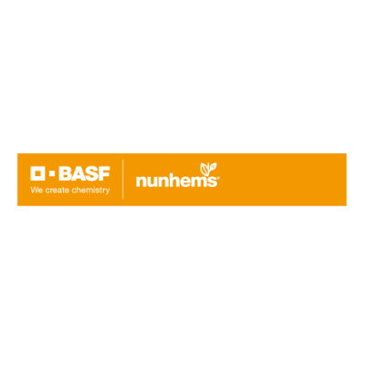 Basf Nunhems