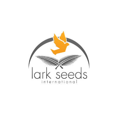 Lark Seeds International