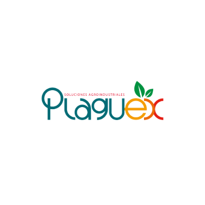 Plaguex