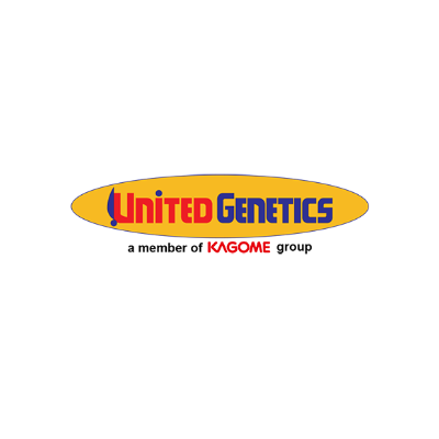 United Genetics